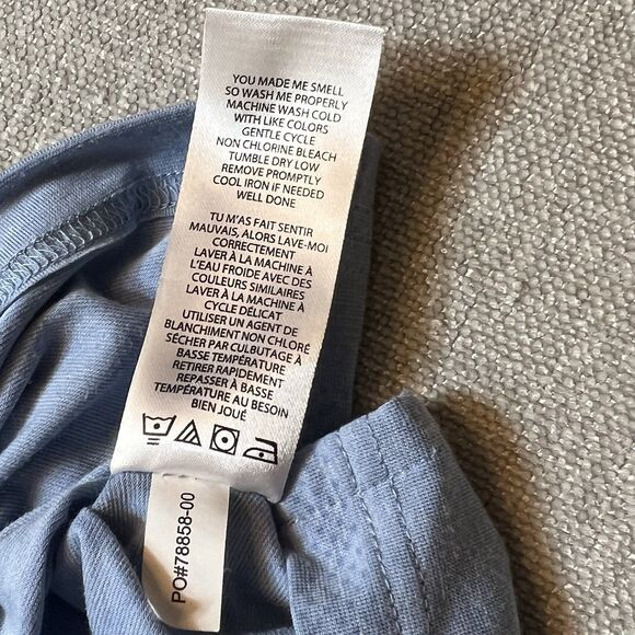 3 Travis Mathew Bundle 2 Mens Large Performance Golf- 3 shirts, 1 low price - Picture 7 of 16